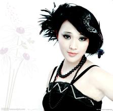  foto lady gaga poker face Tubuh Lin Yun setidaknya 30% lebih kuat dari sebelumnya.
